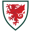 Wales Lasten MM-kisat 2022